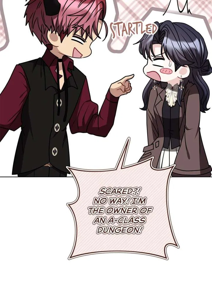The S-Class Dungeon Owner Chapter 103 – Page 13