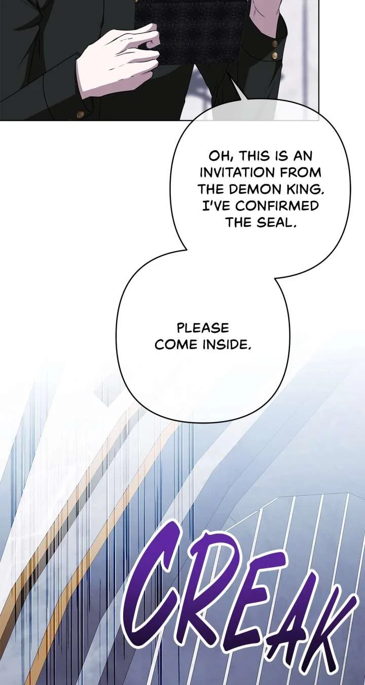 The S-Class Dungeon Owner Chapter 103 – Page 16