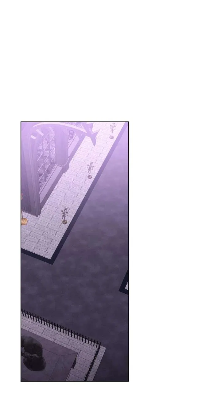 The S-Class Dungeon Owner Chapter 103 – Page 18