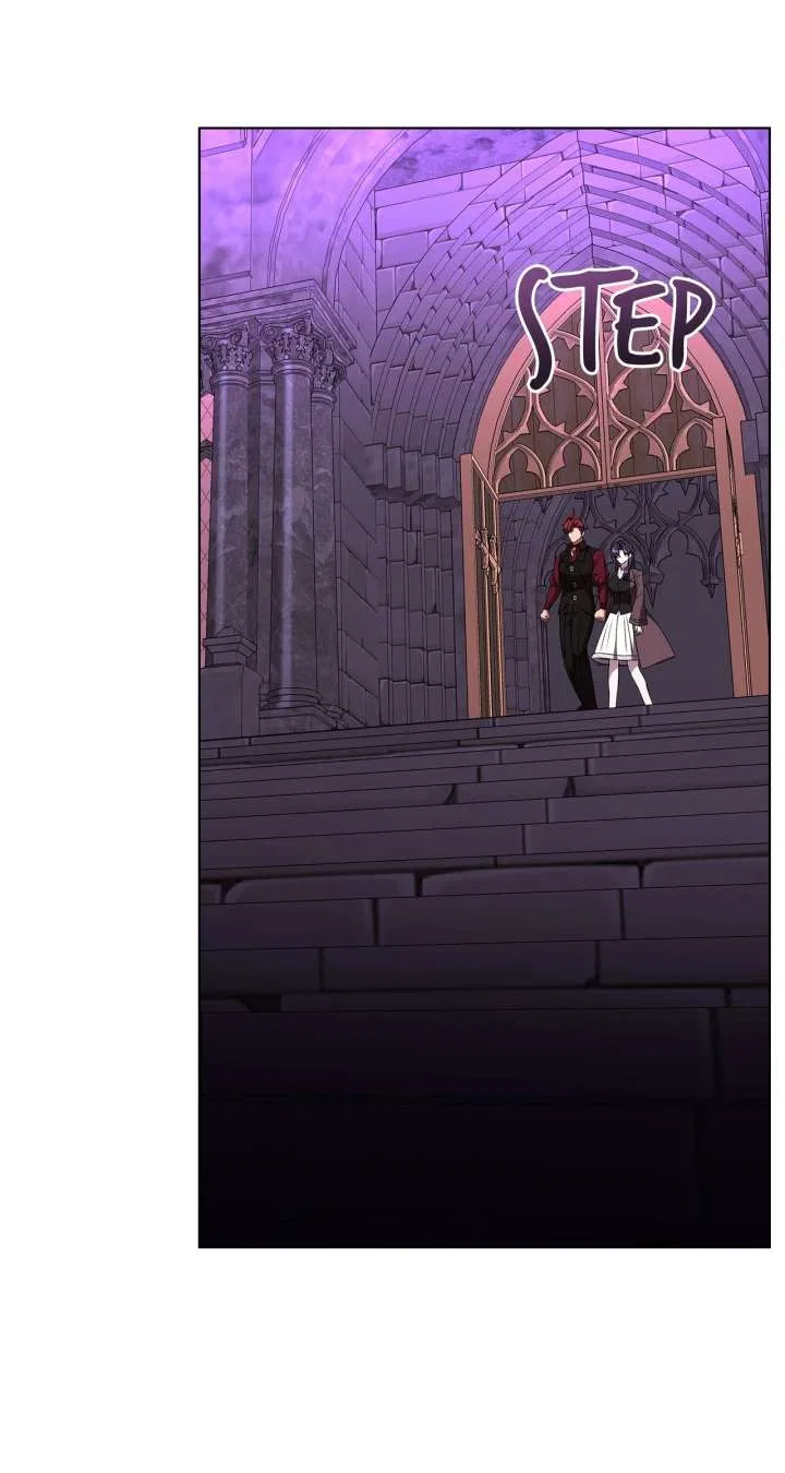 The S-Class Dungeon Owner Chapter 103 – Page 19