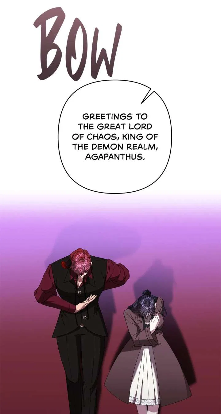 The S-Class Dungeon Owner Chapter 103 – Page 20
