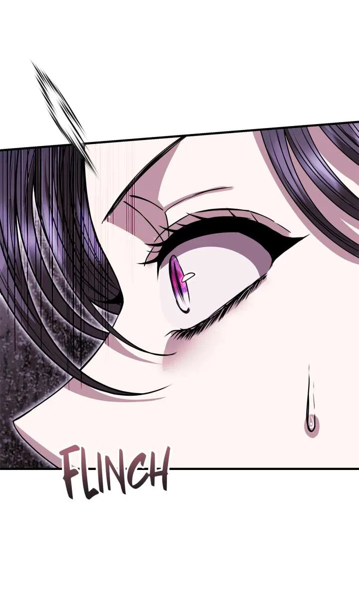 The S-Class Dungeon Owner Chapter 103 – Page 24