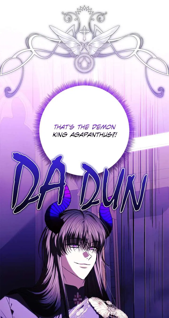 The S-Class Dungeon Owner Chapter 103 – Page 25