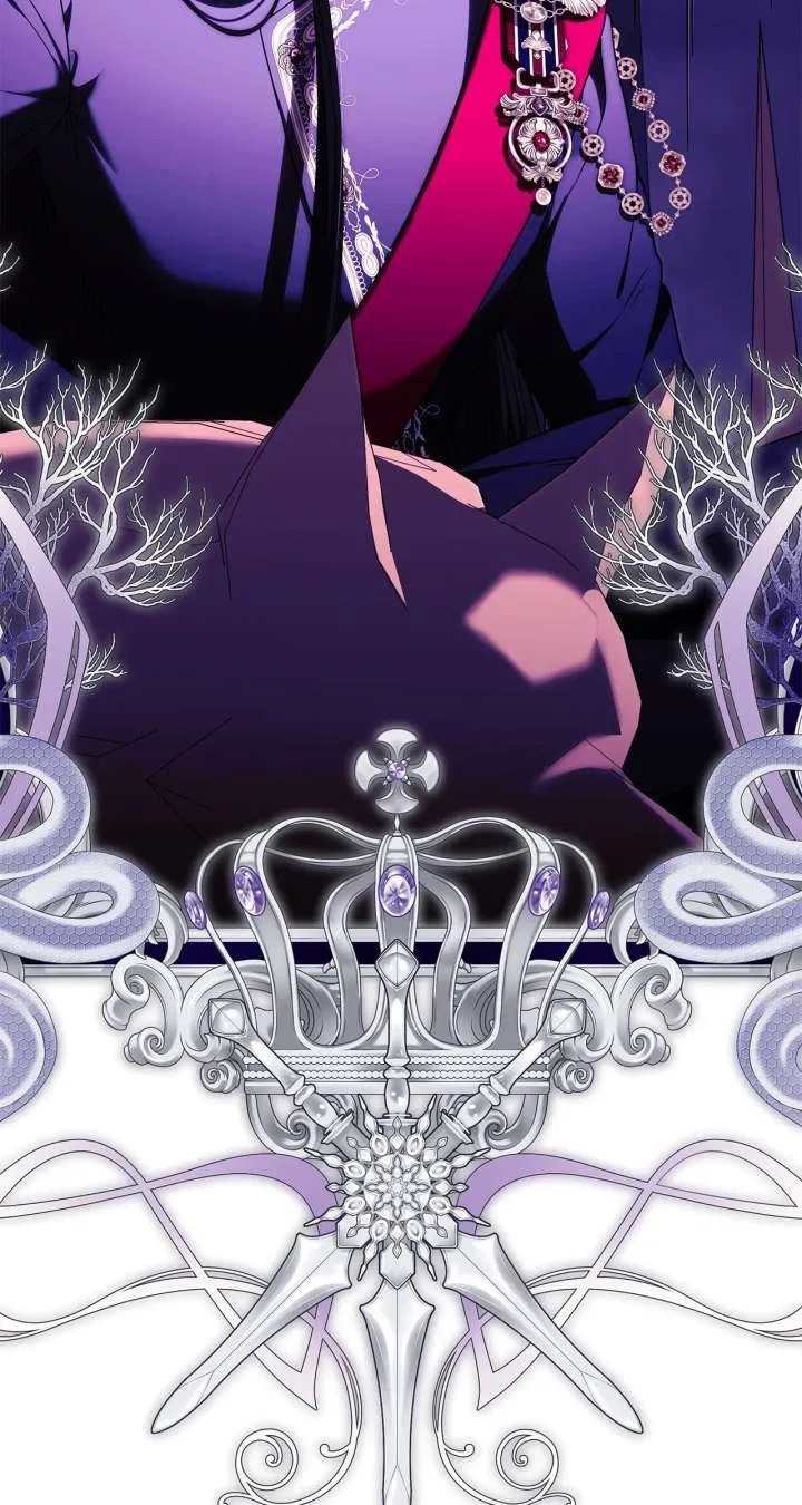 The S-Class Dungeon Owner Chapter 103 – Page 26