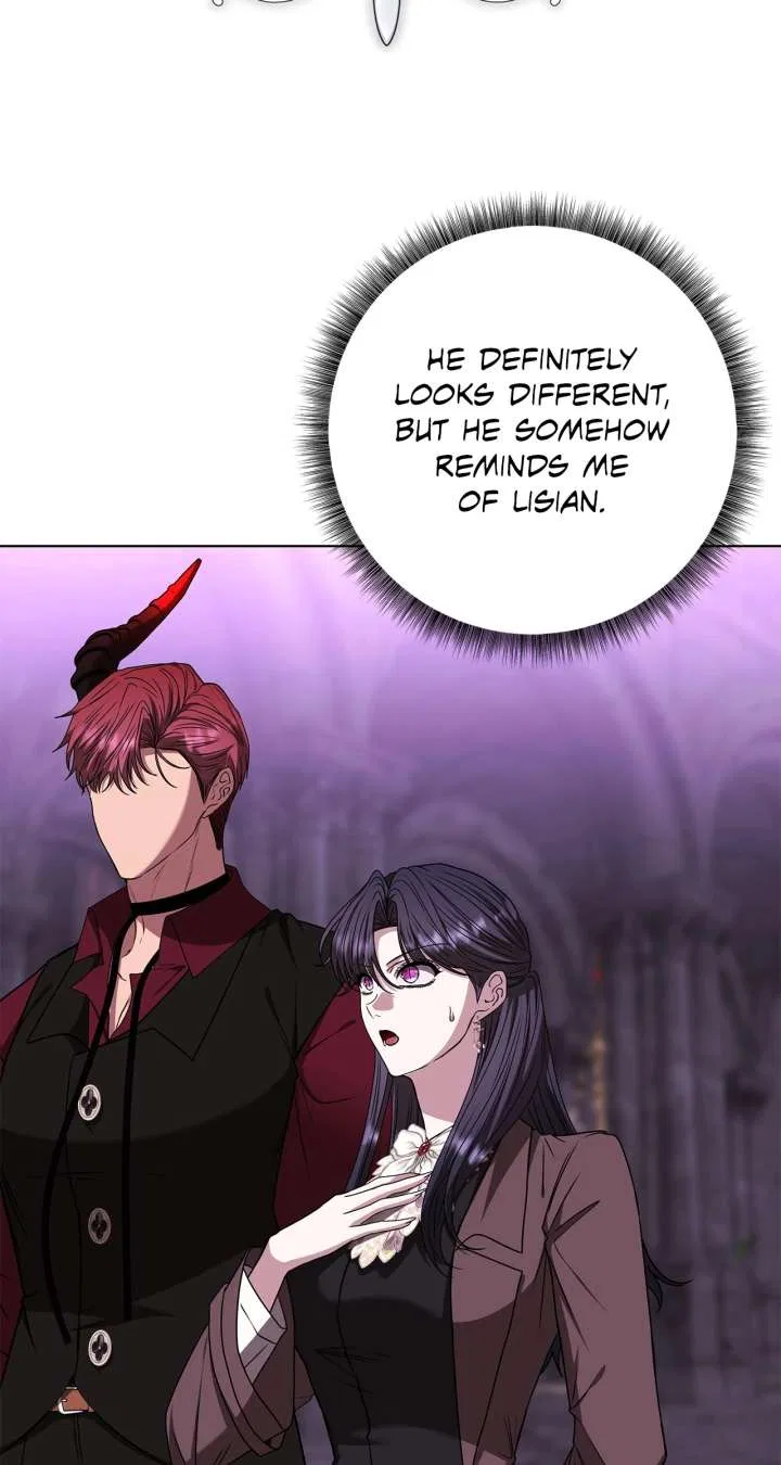 The S-Class Dungeon Owner Chapter 103 – Page 27