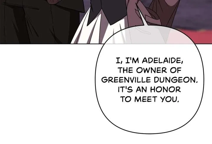 The S-Class Dungeon Owner Chapter 103 – Page 28