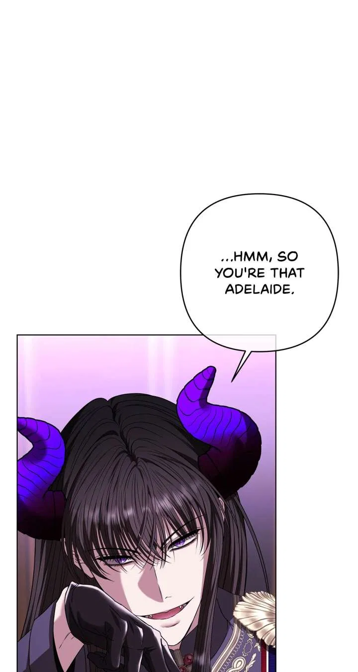 The S-Class Dungeon Owner Chapter 103 – Page 29
