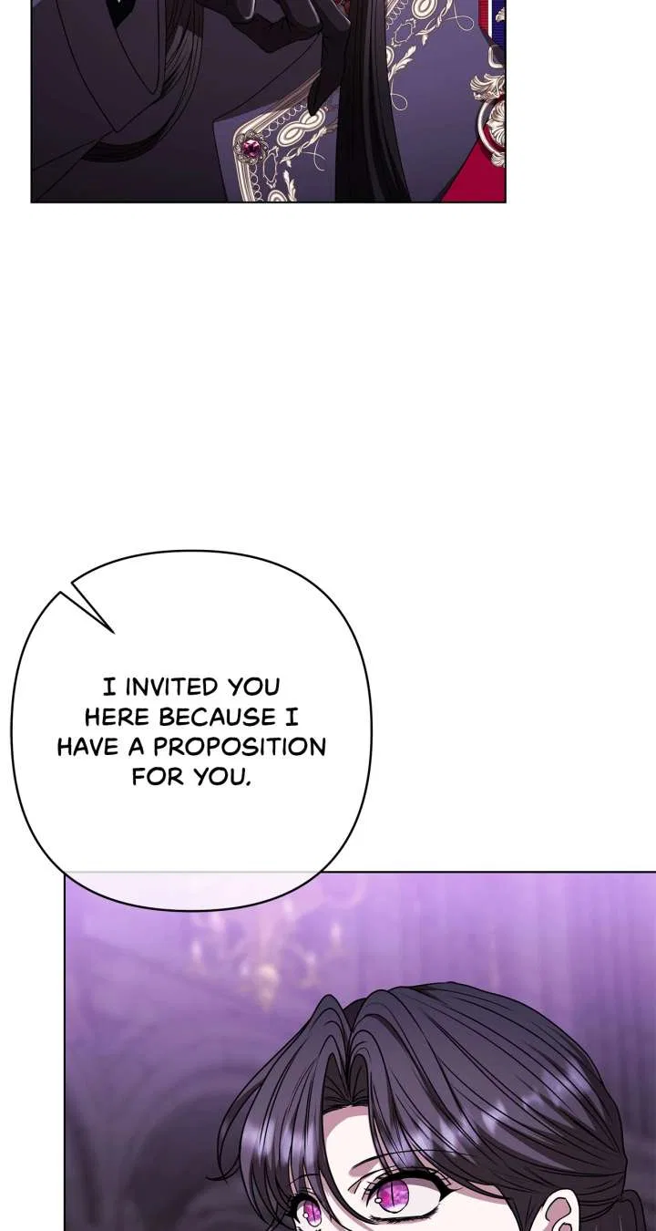 The S-Class Dungeon Owner Chapter 103 – Page 30