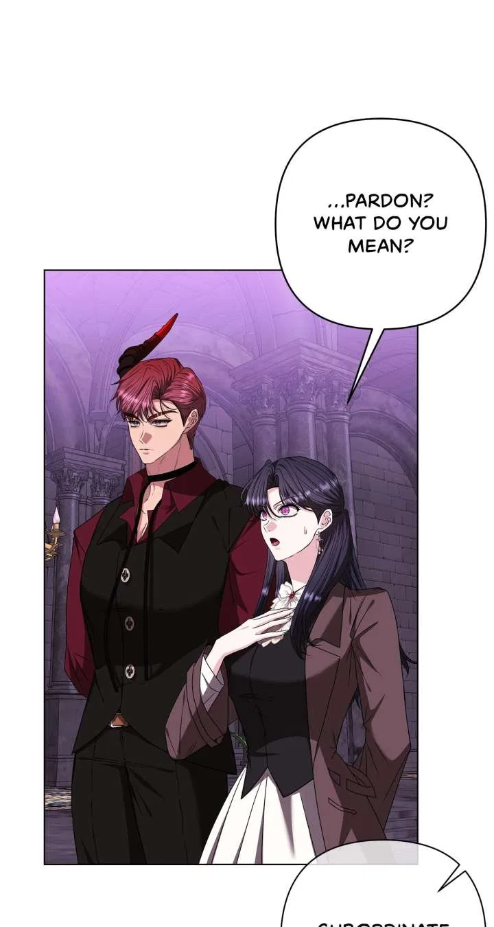 The S-Class Dungeon Owner Chapter 103 – Page 32