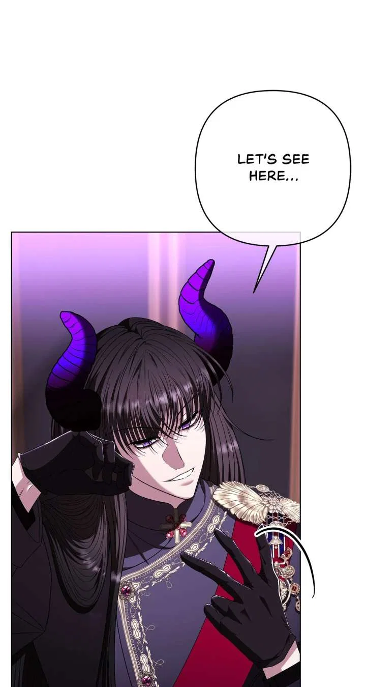 The S-Class Dungeon Owner Chapter 103 – Page 35
