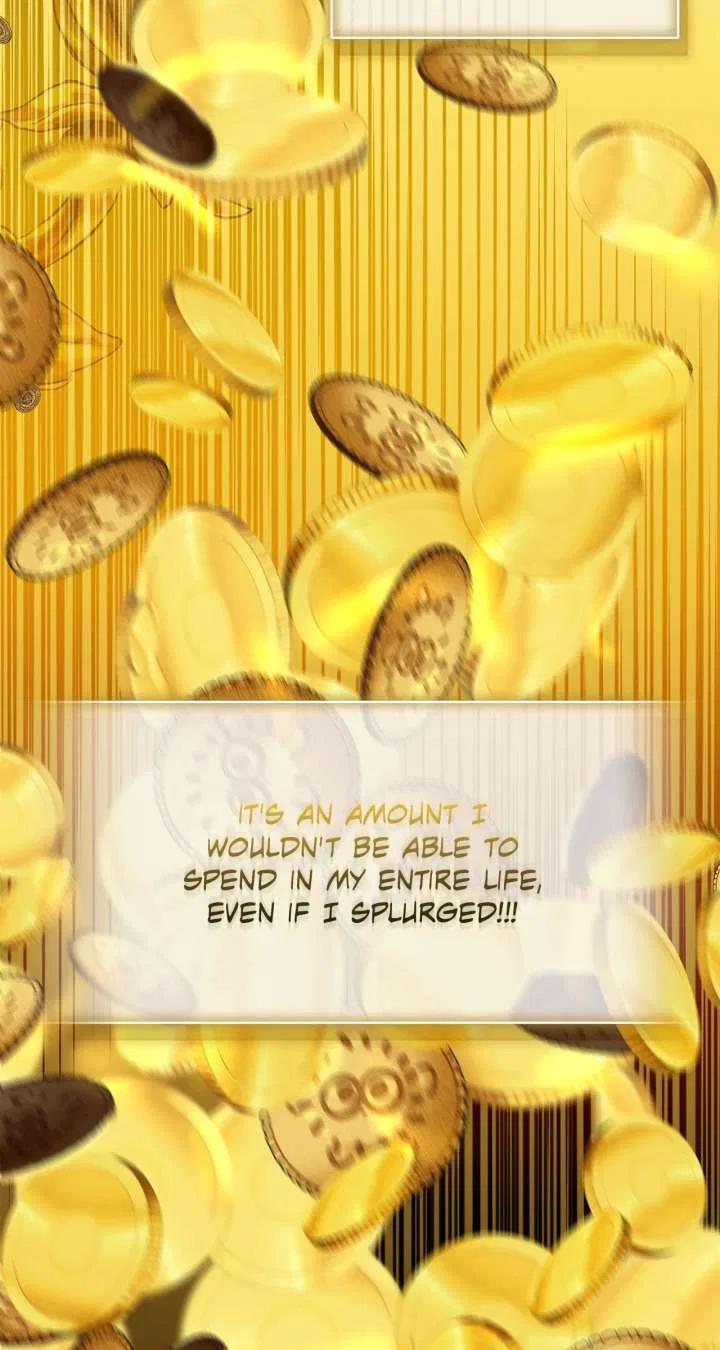 The S-Class Dungeon Owner Chapter 103 – Page 44