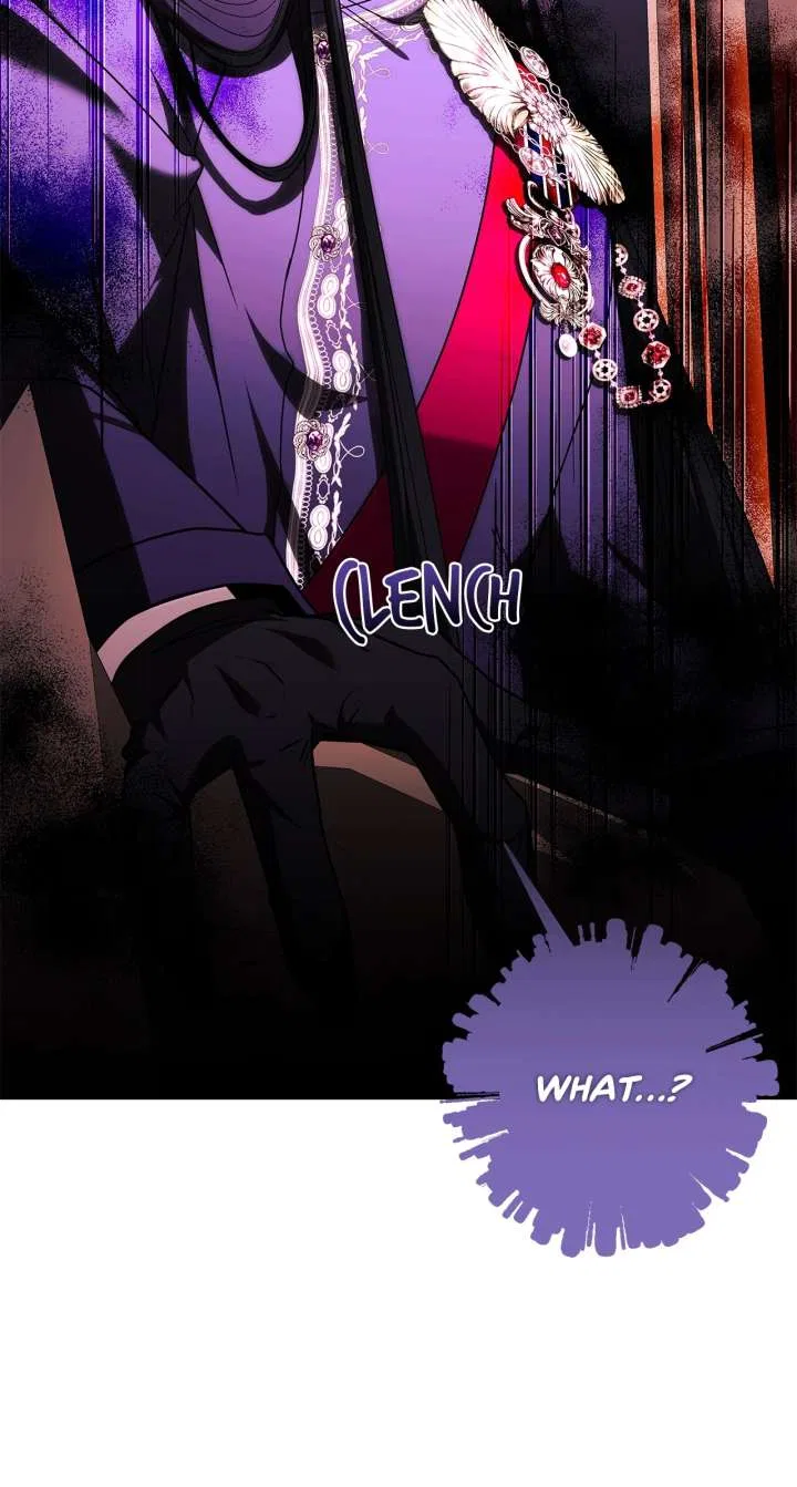 The S-Class Dungeon Owner Chapter 103 – Page 49