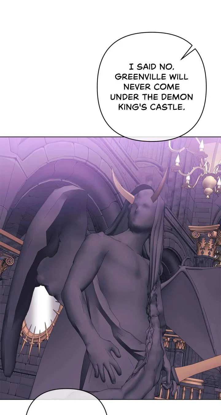 The S-Class Dungeon Owner Chapter 103 – Page 50