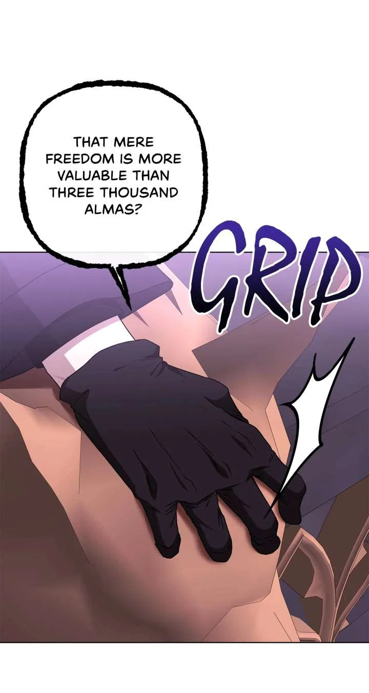 The S-Class Dungeon Owner Chapter 103 – Page 54