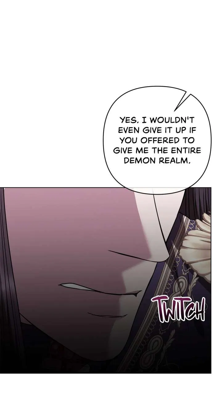 The S-Class Dungeon Owner Chapter 103 – Page 55