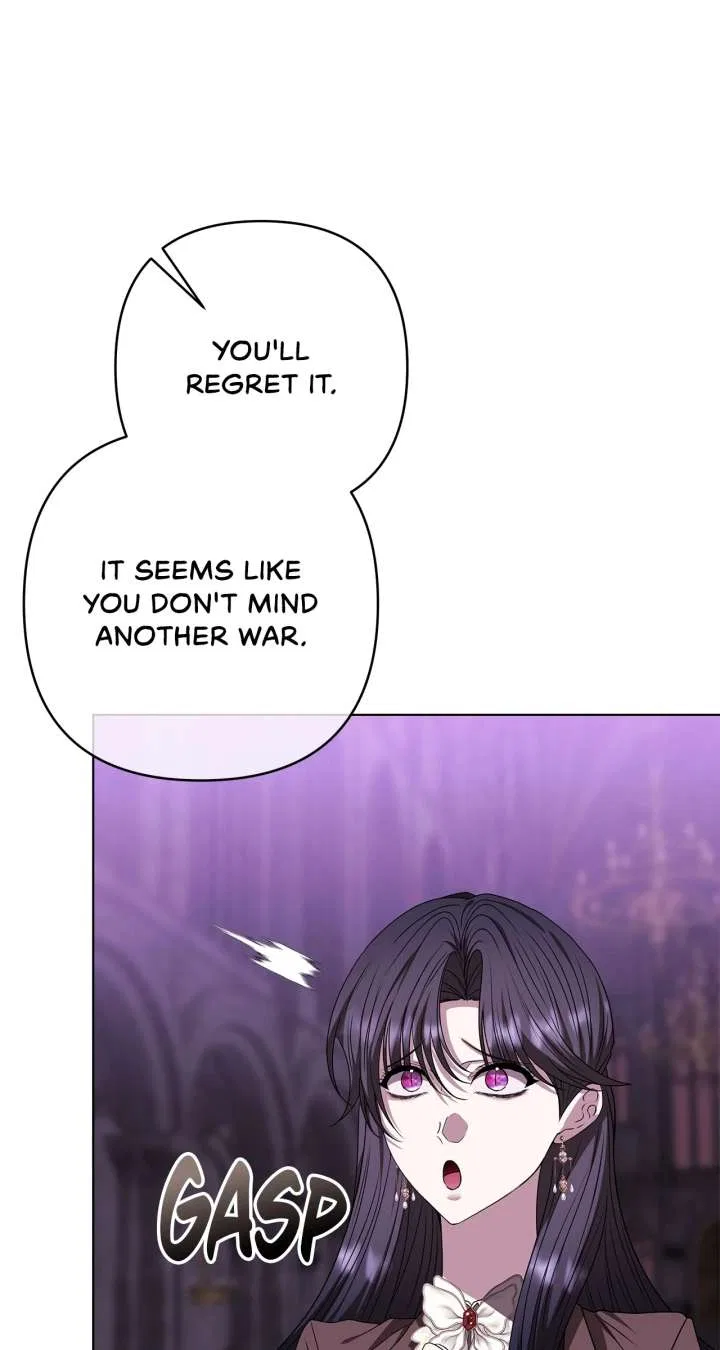 The S-Class Dungeon Owner Chapter 103 – Page 56