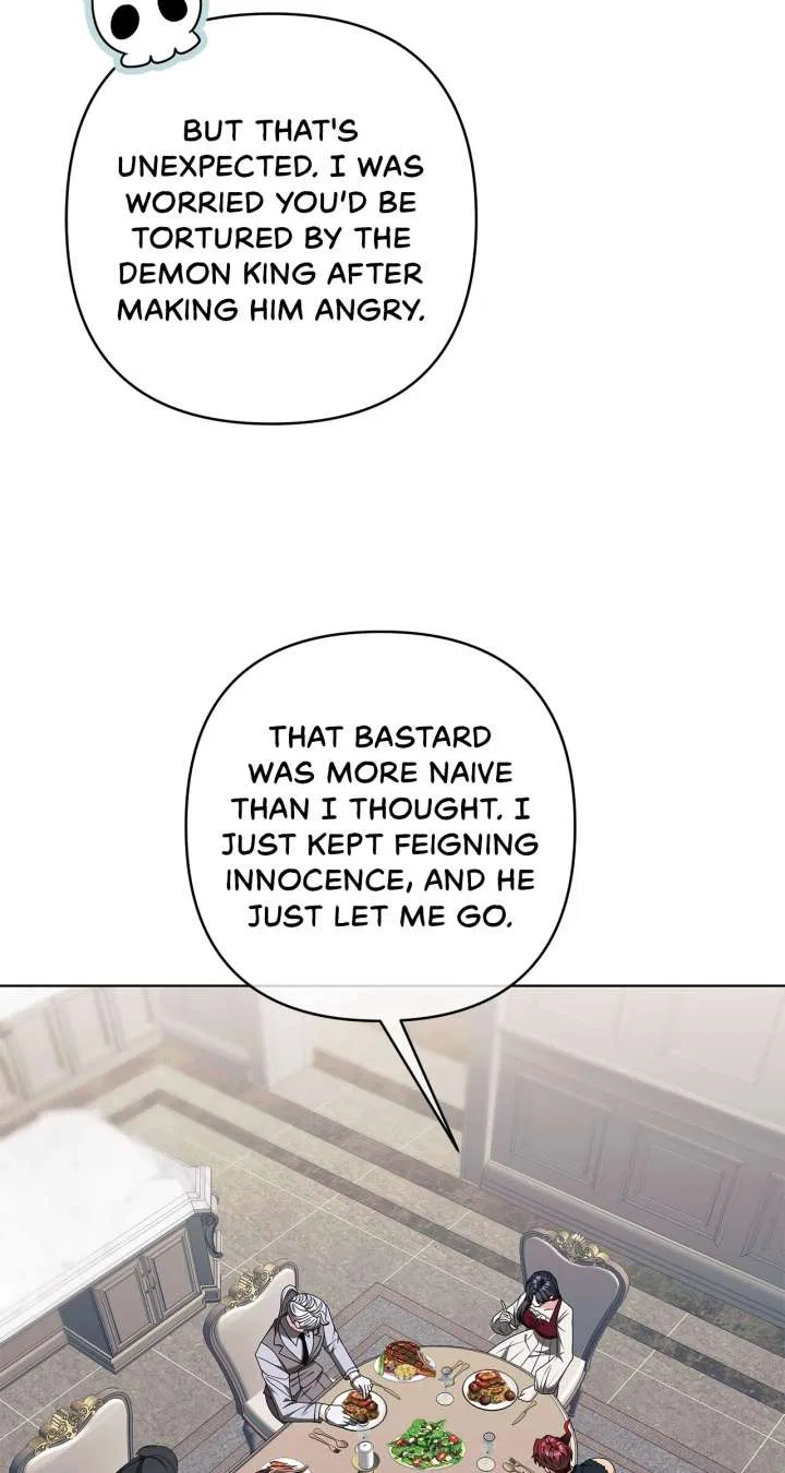 The S-Class Dungeon Owner Chapter 103 – Page 64