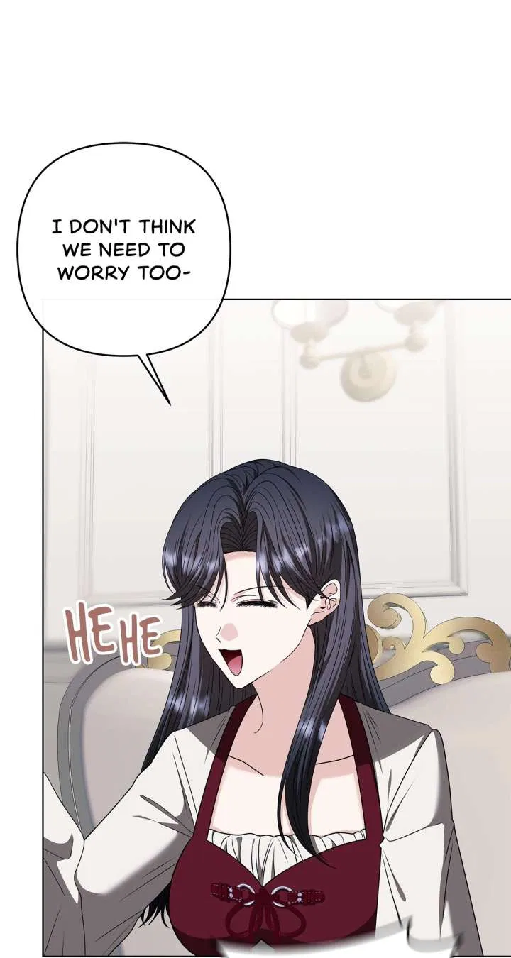 The S-Class Dungeon Owner Chapter 103 – Page 66