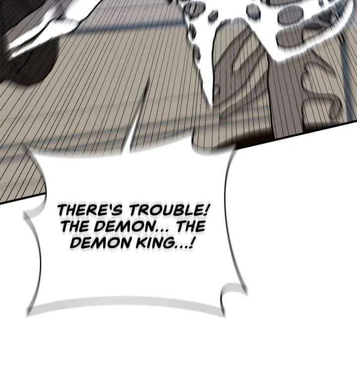 The S-Class Dungeon Owner Chapter 103 – Page 68