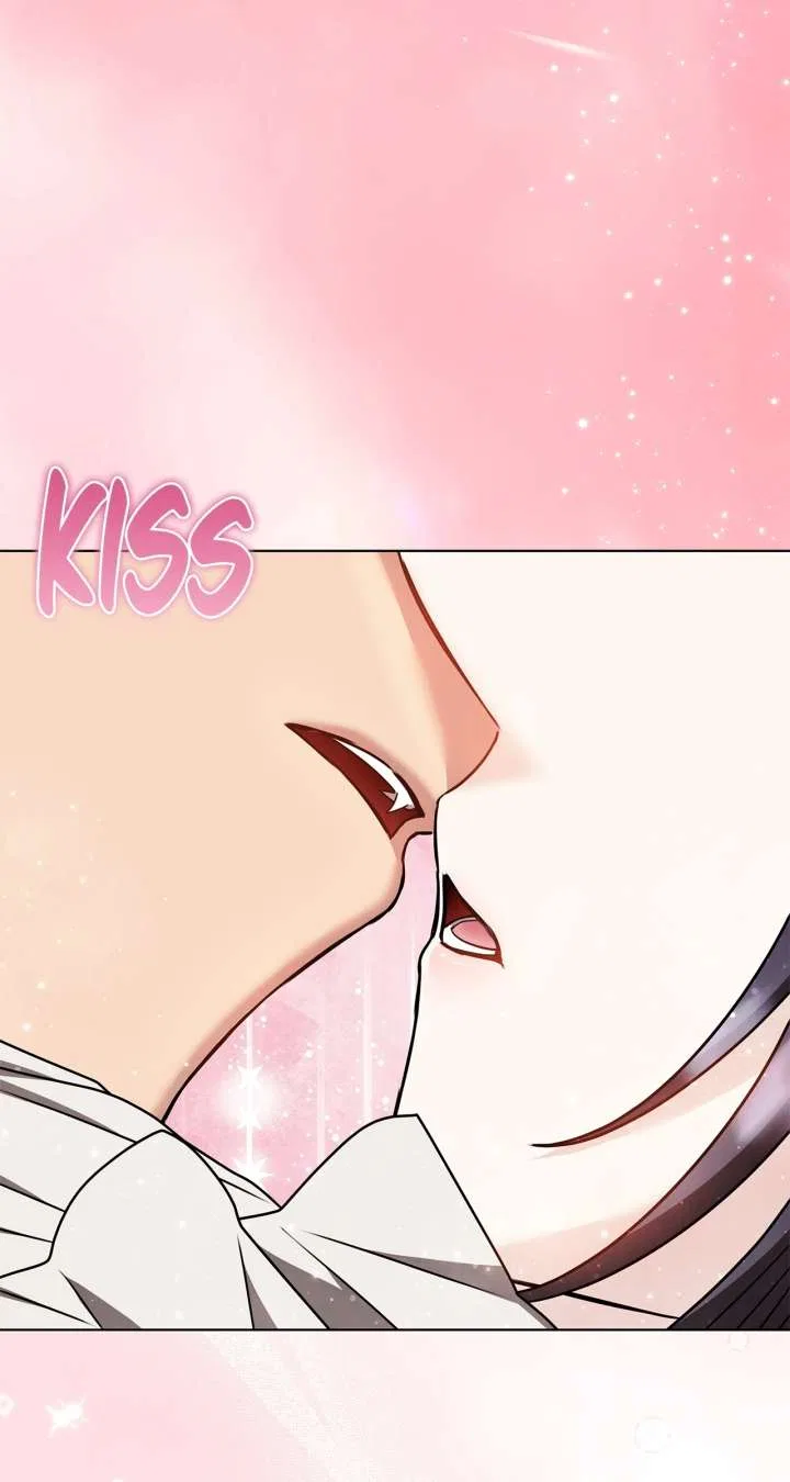The S-Class Dungeon Owner Chapter 102 – Page 3