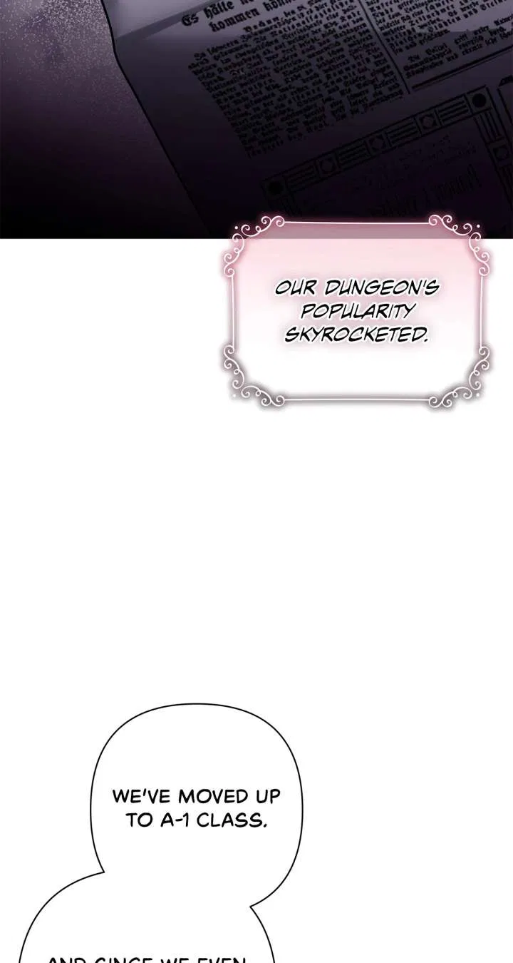 The S-Class Dungeon Owner Chapter 102 – Page 7
