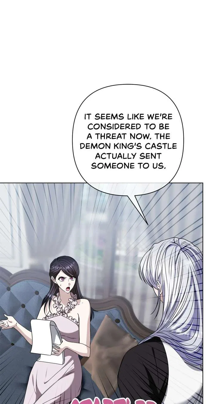 The S-Class Dungeon Owner Chapter 102 – Page 9