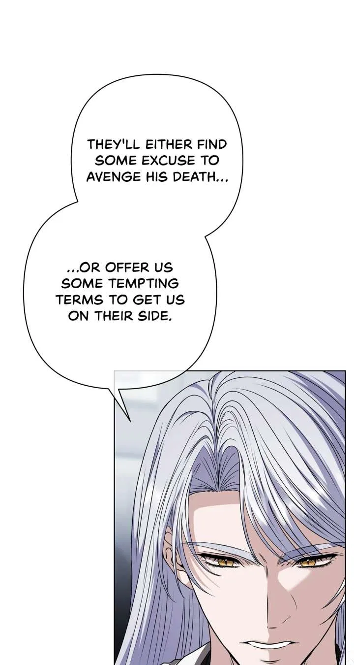 The S-Class Dungeon Owner Chapter 102 – Page 14