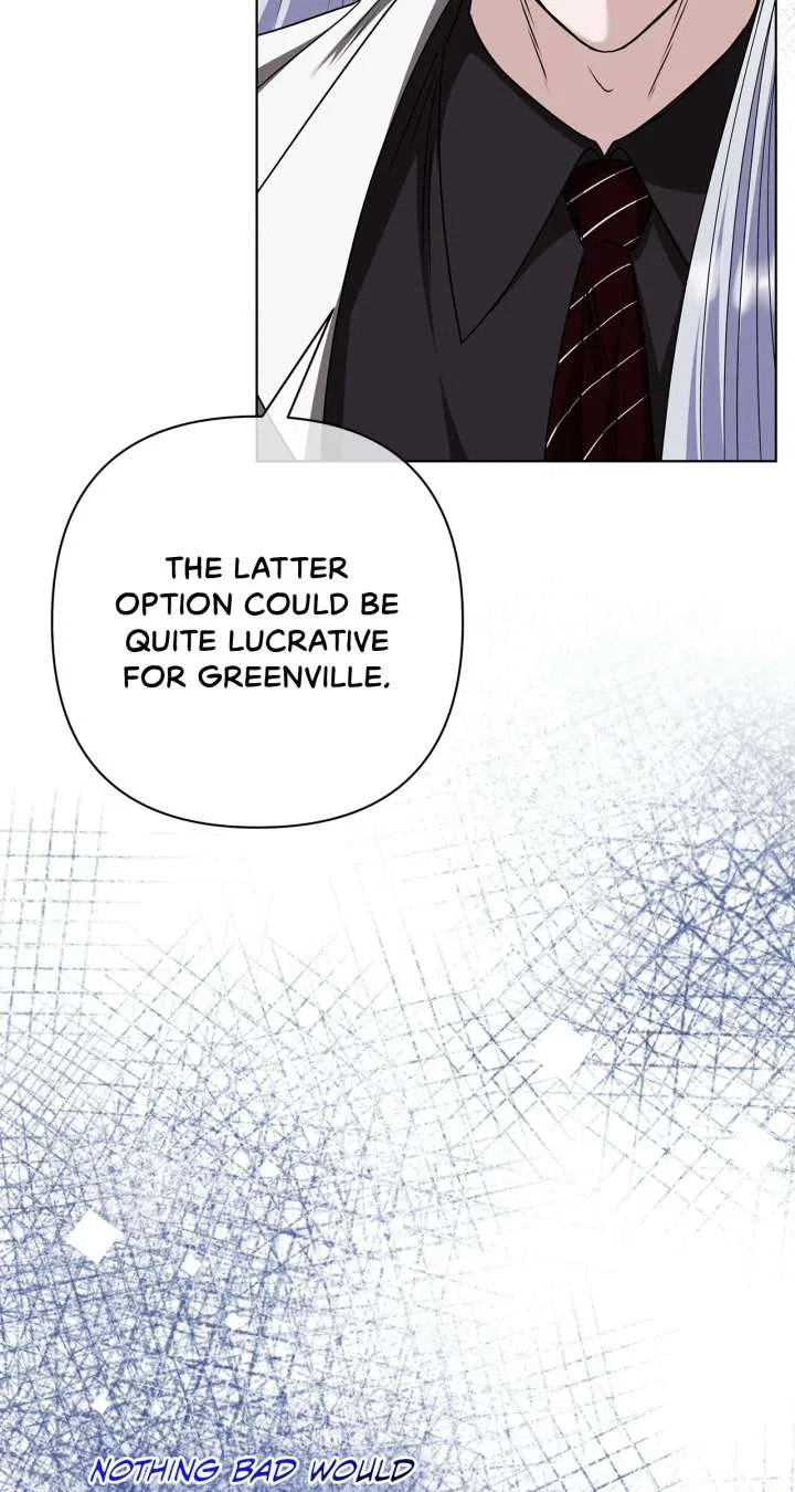 The S-Class Dungeon Owner Chapter 102 – Page 15