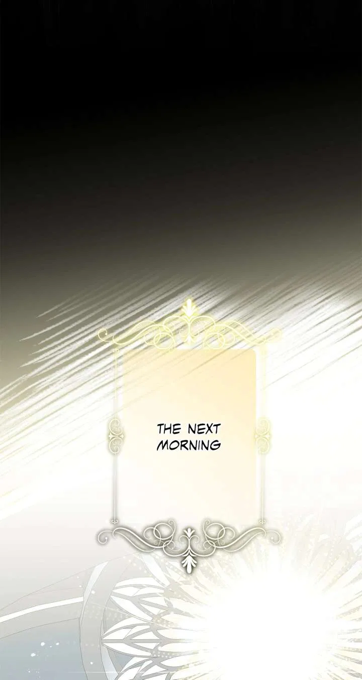 The S-Class Dungeon Owner Chapter 102 – Page 19