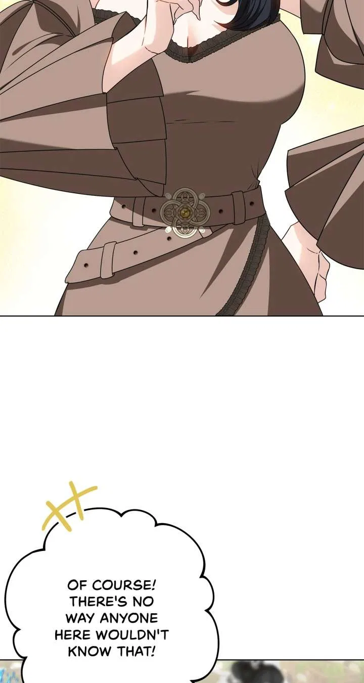 The S-Class Dungeon Owner Chapter 102 – Page 22