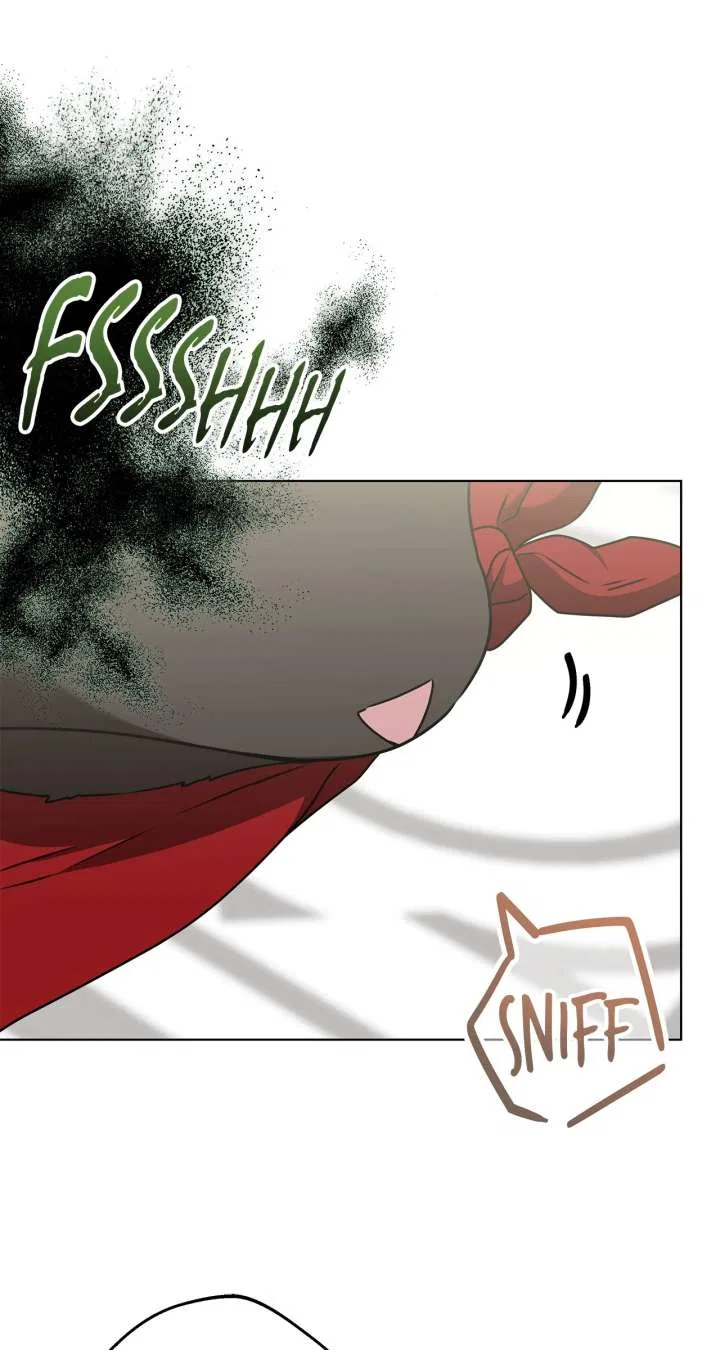 The S-Class Dungeon Owner Chapter 102 – Page 26