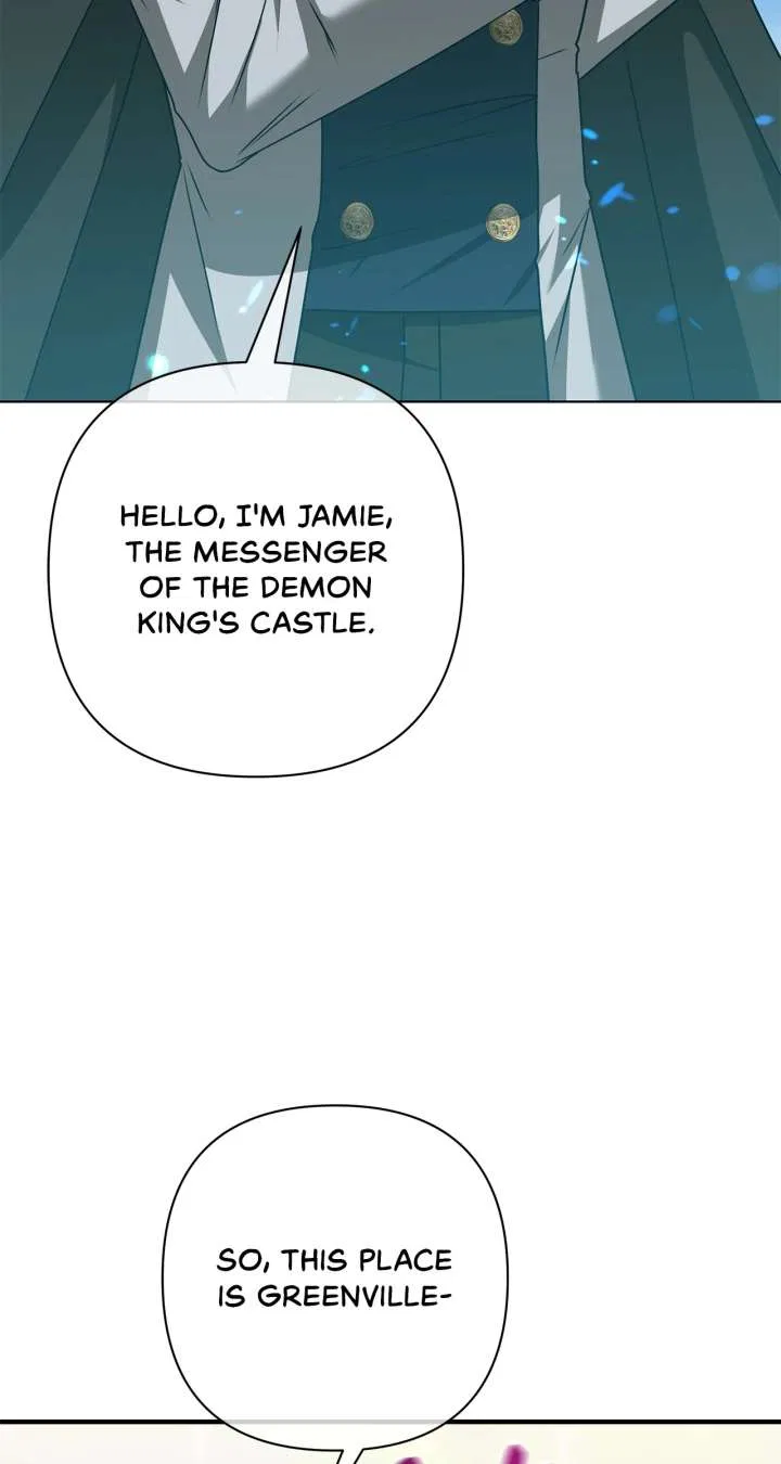 The S-Class Dungeon Owner Chapter 102 – Page 31