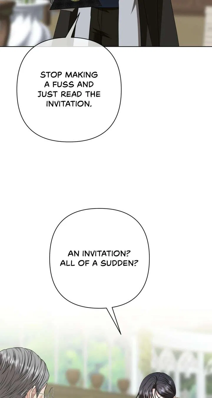 The S-Class Dungeon Owner Chapter 102 – Page 46