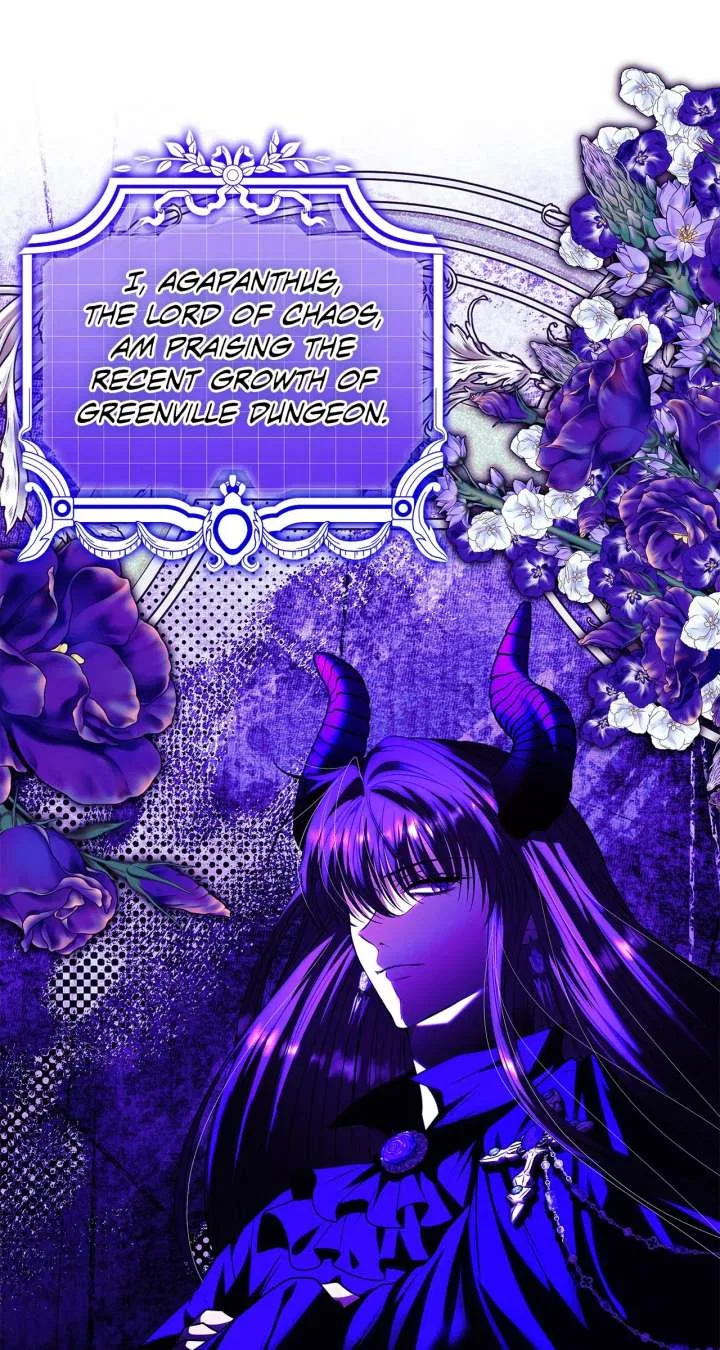 The S-Class Dungeon Owner Chapter 102 – Page 49