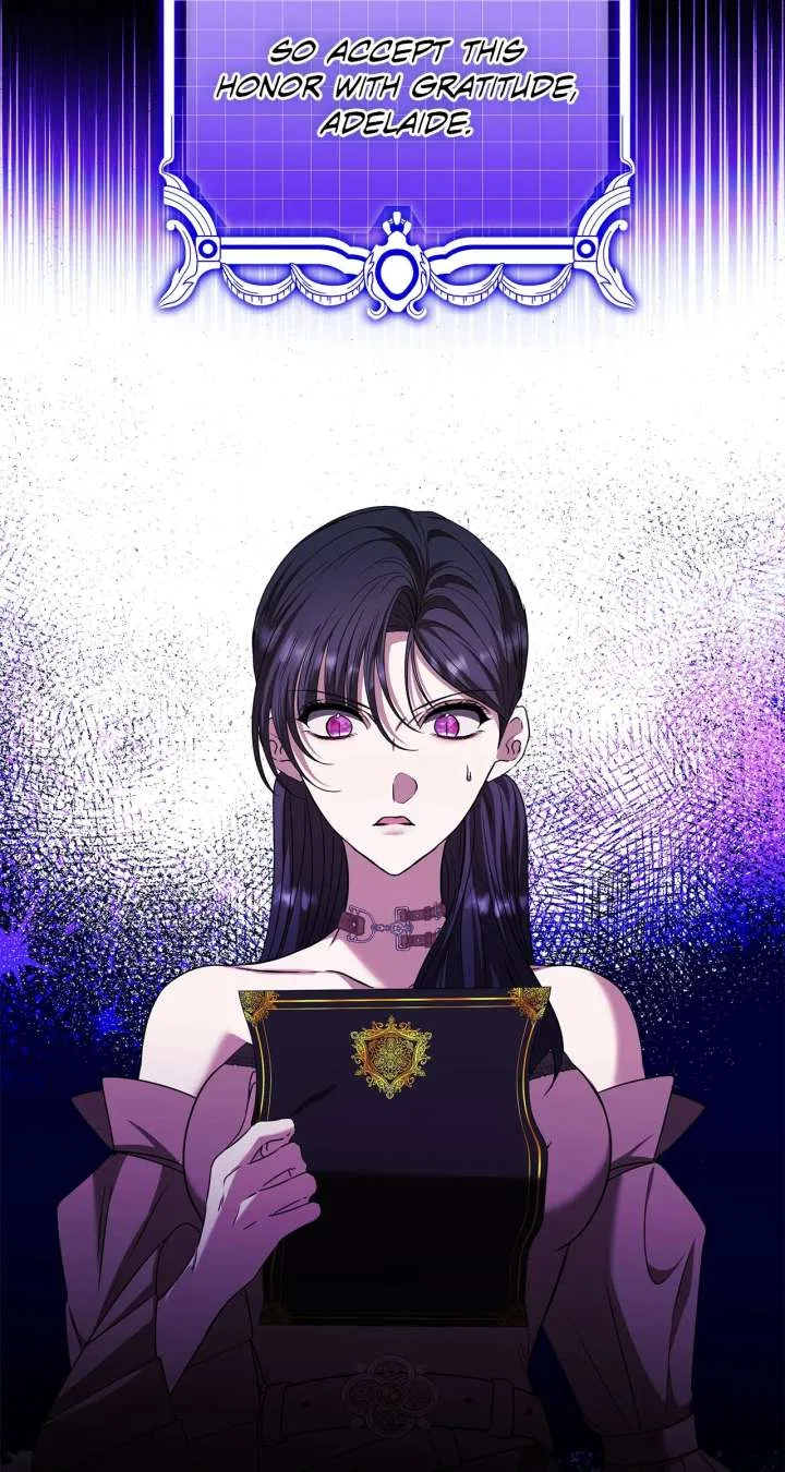 The S-Class Dungeon Owner Chapter 102 – Page 51
