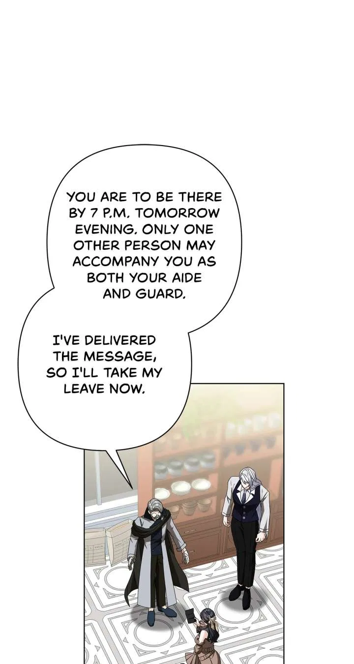 The S-Class Dungeon Owner Chapter 102 – Page 53