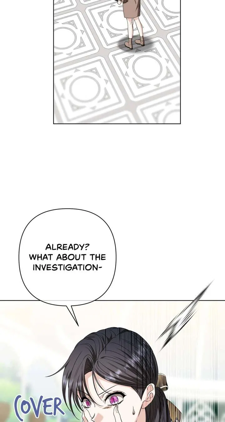 The S-Class Dungeon Owner Chapter 102 – Page 54