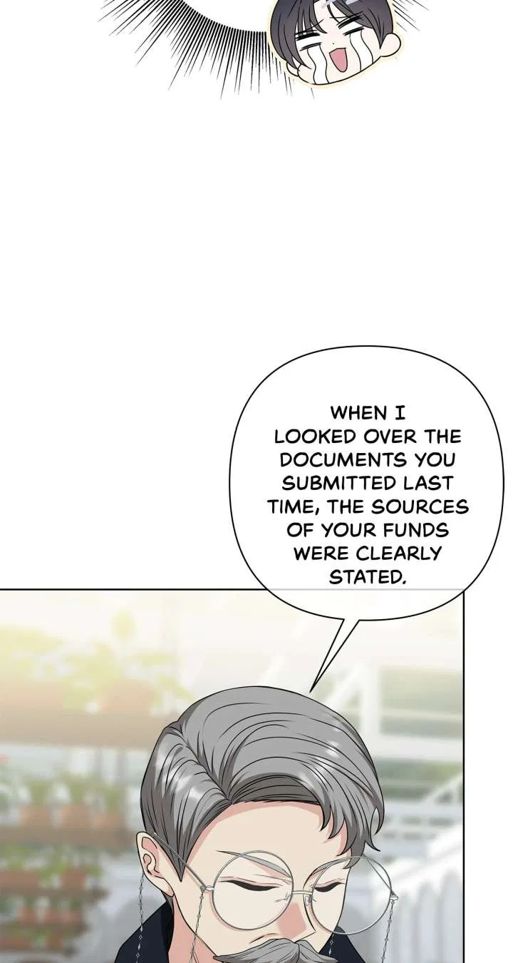 The S-Class Dungeon Owner Chapter 102 – Page 56