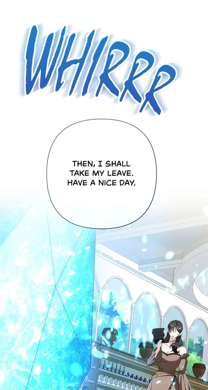 The S-Class Dungeon Owner Chapter 102 – Page 61