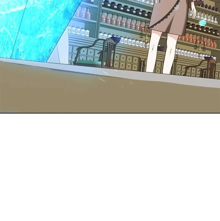 The S-Class Dungeon Owner Chapter 102 – Page 62