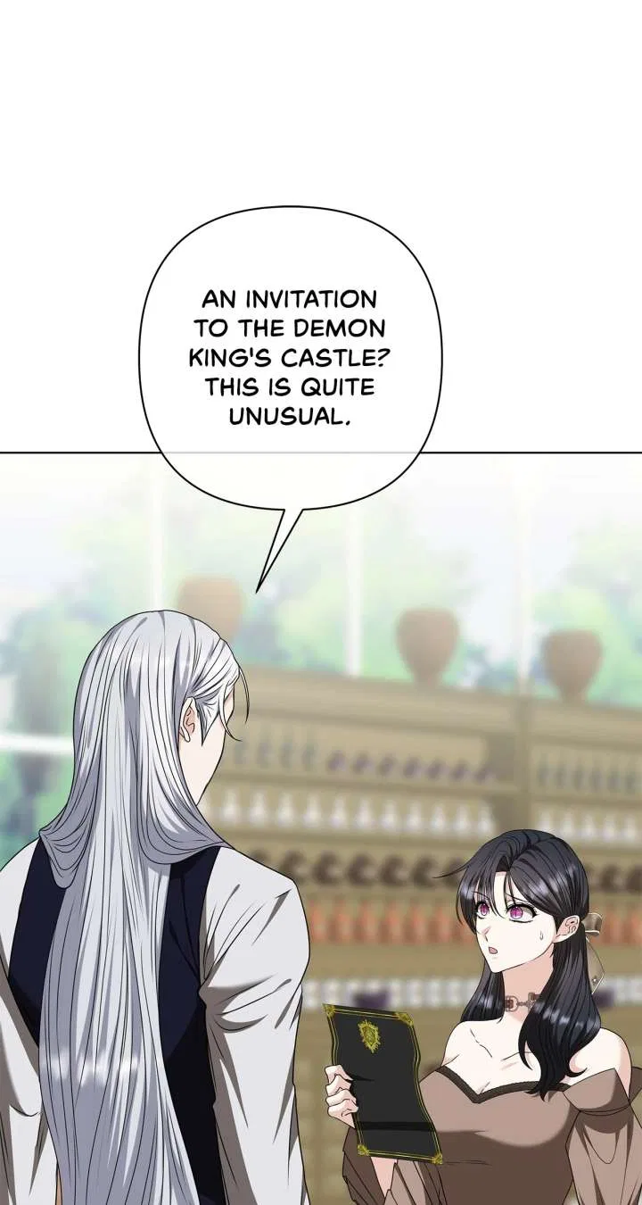 The S-Class Dungeon Owner Chapter 102 – Page 63