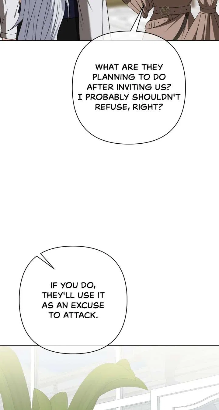 The S-Class Dungeon Owner Chapter 102 – Page 64