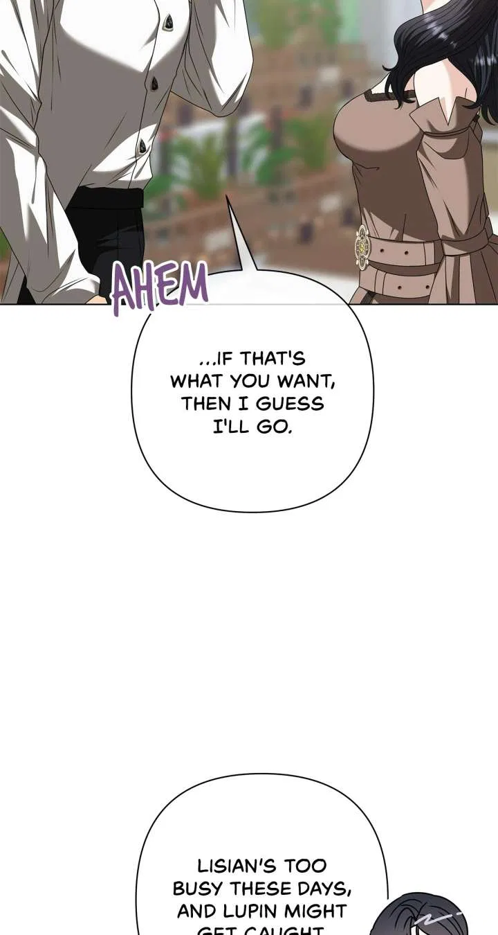 The S-Class Dungeon Owner Chapter 102 – Page 72