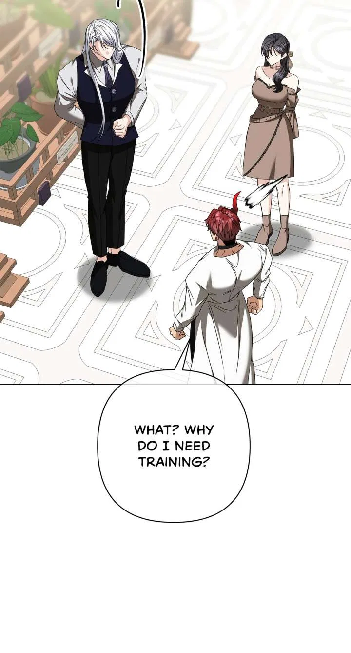 The S-Class Dungeon Owner Chapter 102 – Page 77