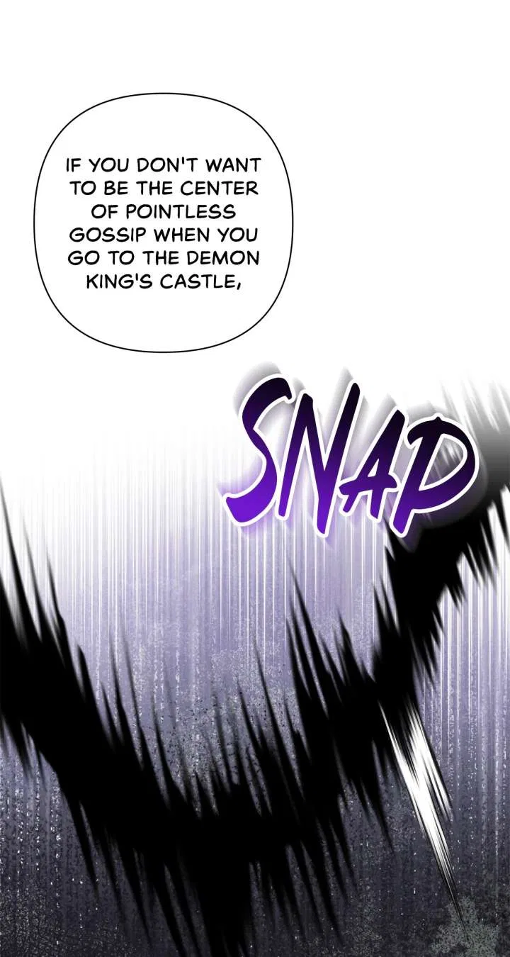 The S-Class Dungeon Owner Chapter 102 – Page 78