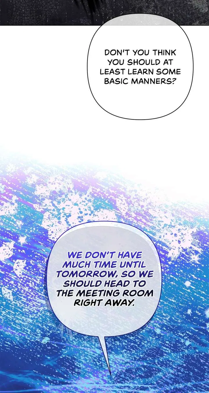 The S-Class Dungeon Owner Chapter 102 – Page 79