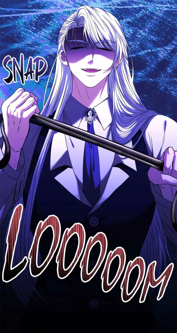 The S-Class Dungeon Owner Chapter 102 – Page 80