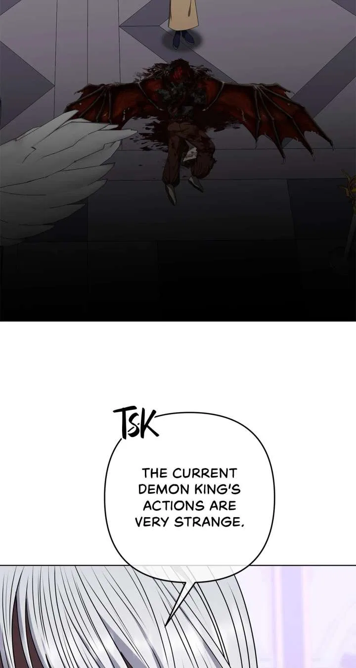 The S-Class Dungeon Owner Chapter 101 – Page 2