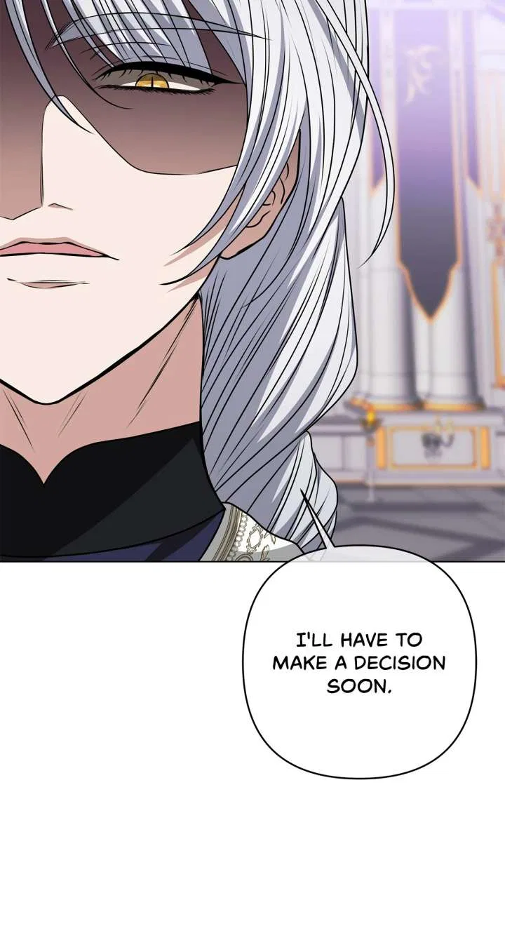 The S-Class Dungeon Owner Chapter 101 – Page 3