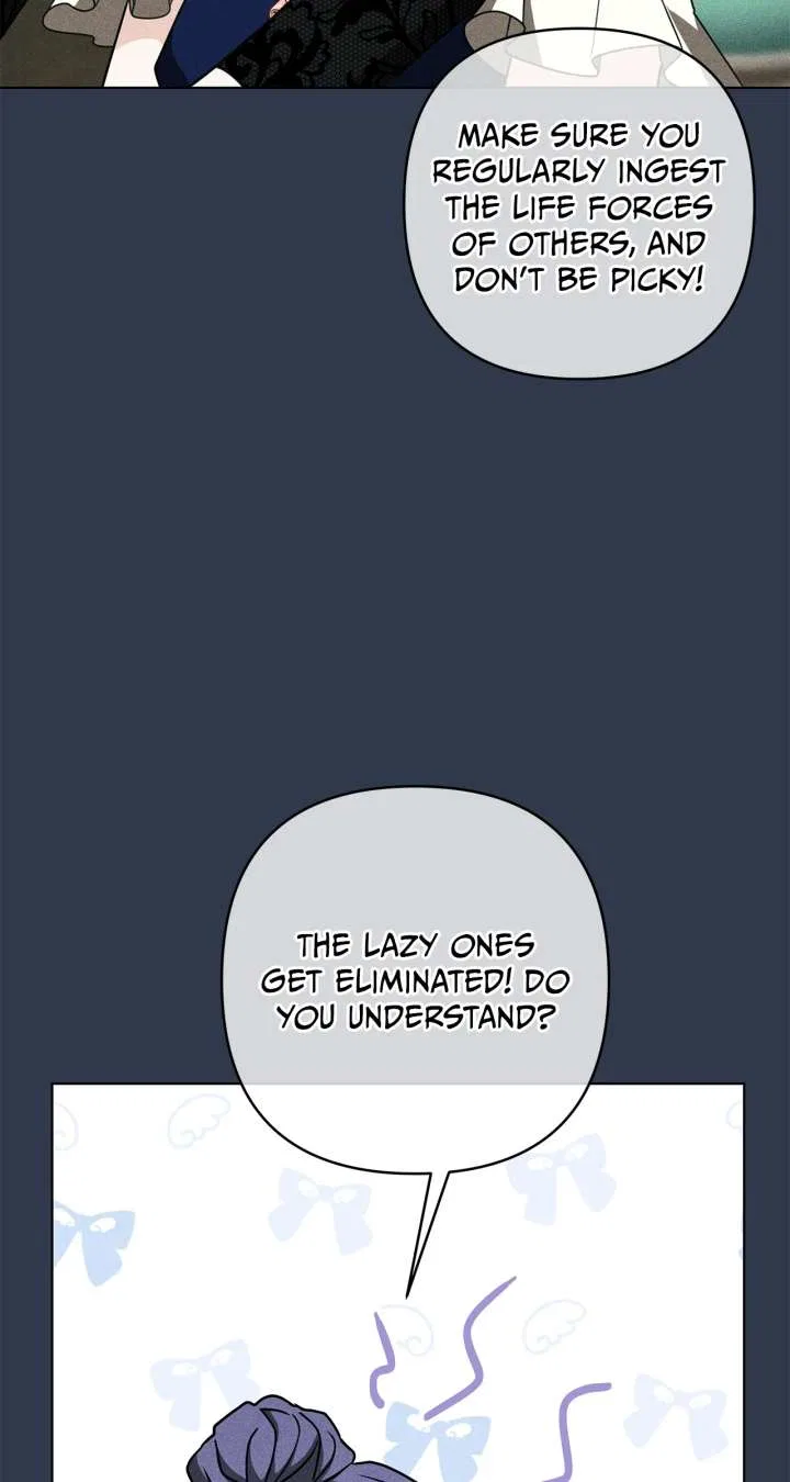 The S-Class Dungeon Owner Chapter 101 – Page 11